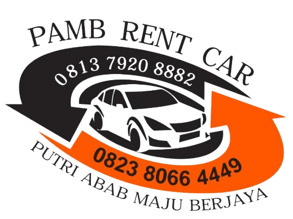 pamb rentcar